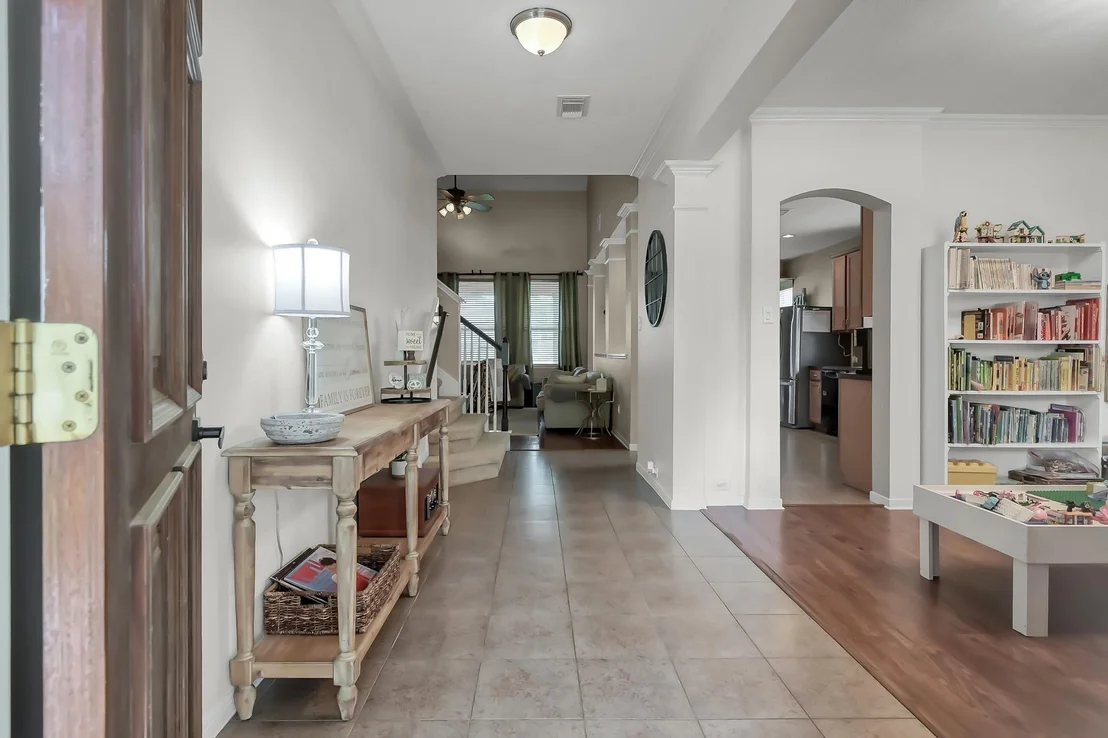Photo of 31011 Imperial Walk Lane