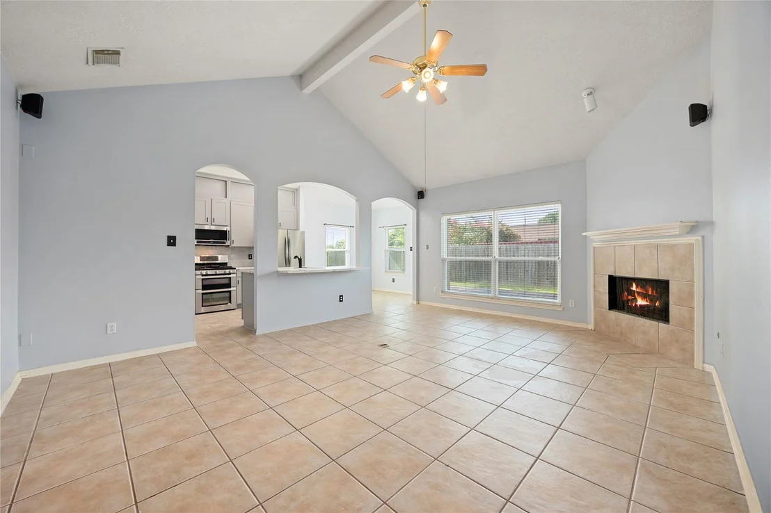Photo of 20526 Spring Lilac Lane
