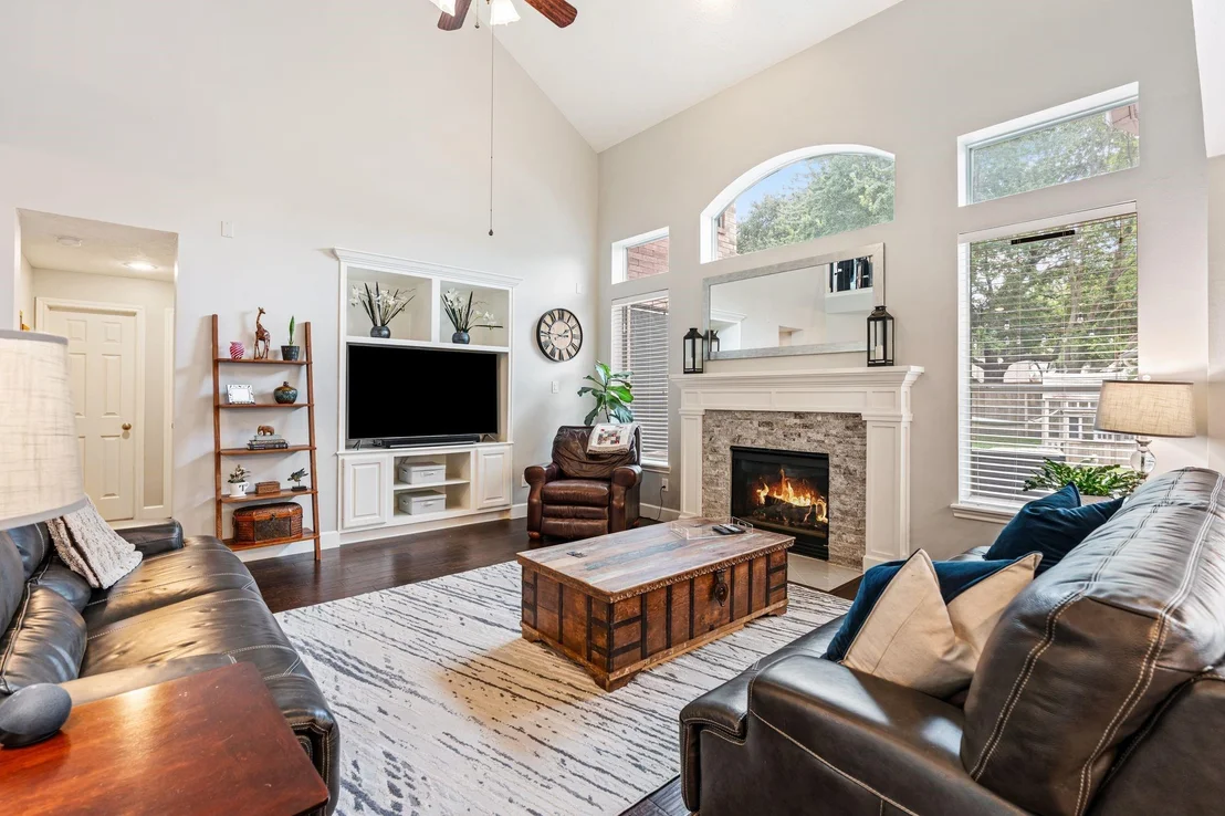 Photo of 8419 Laurel Trace