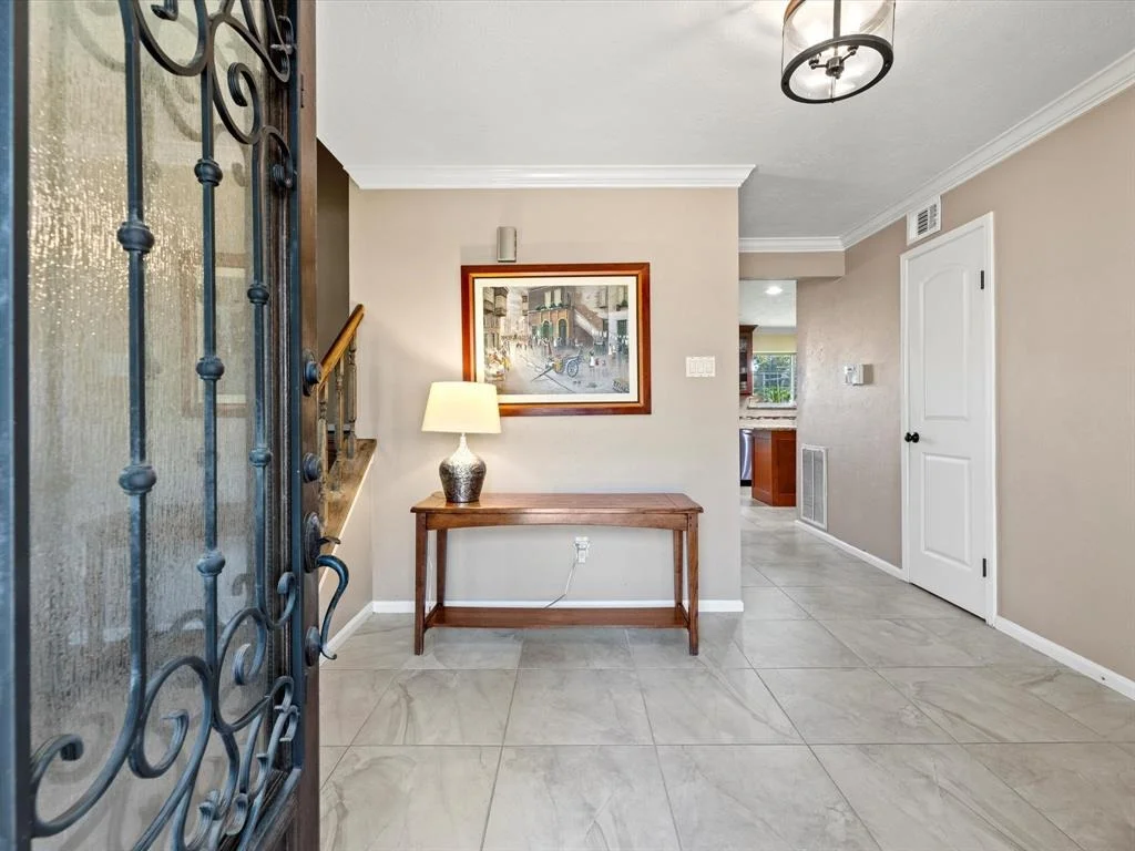 Photo of 8218 Pine Falls Drive
