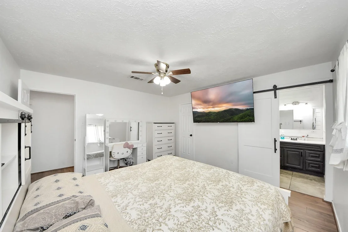 Photo of 11019 Sageberry Drive