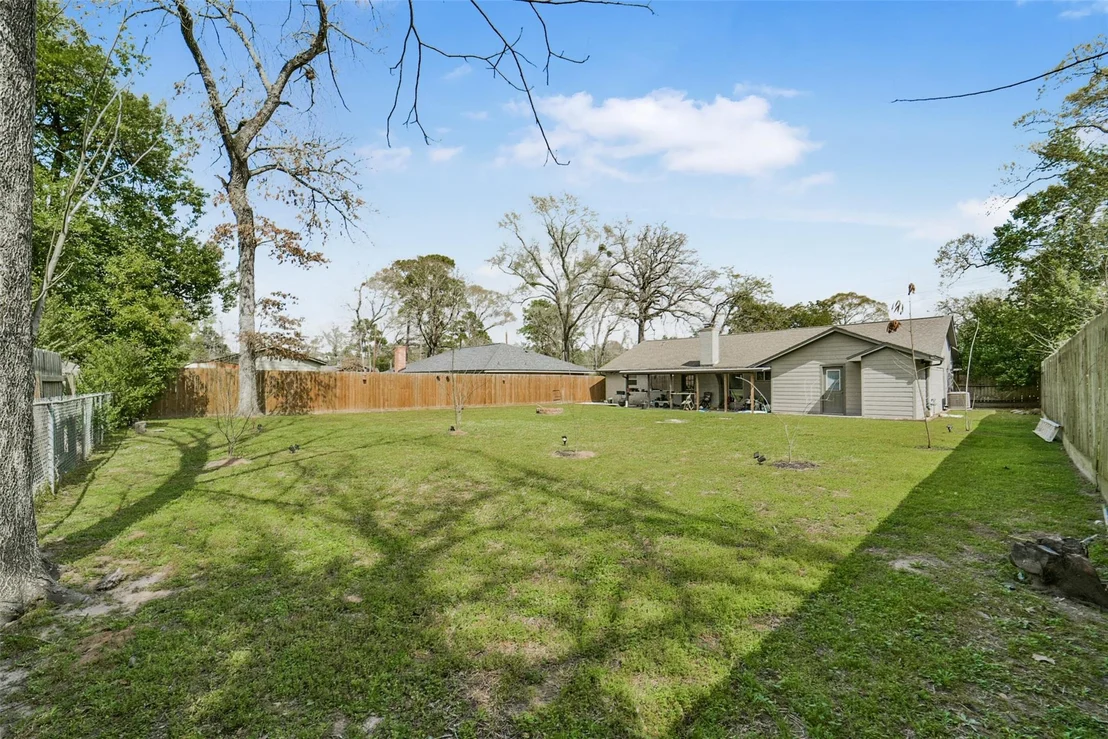 Photo of 25631 Glen Loch Drive
