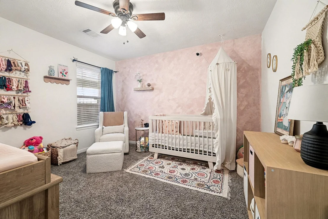 Photo of 3309 Rolling View Court