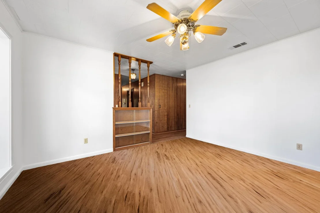 Photo of 103 King Drive