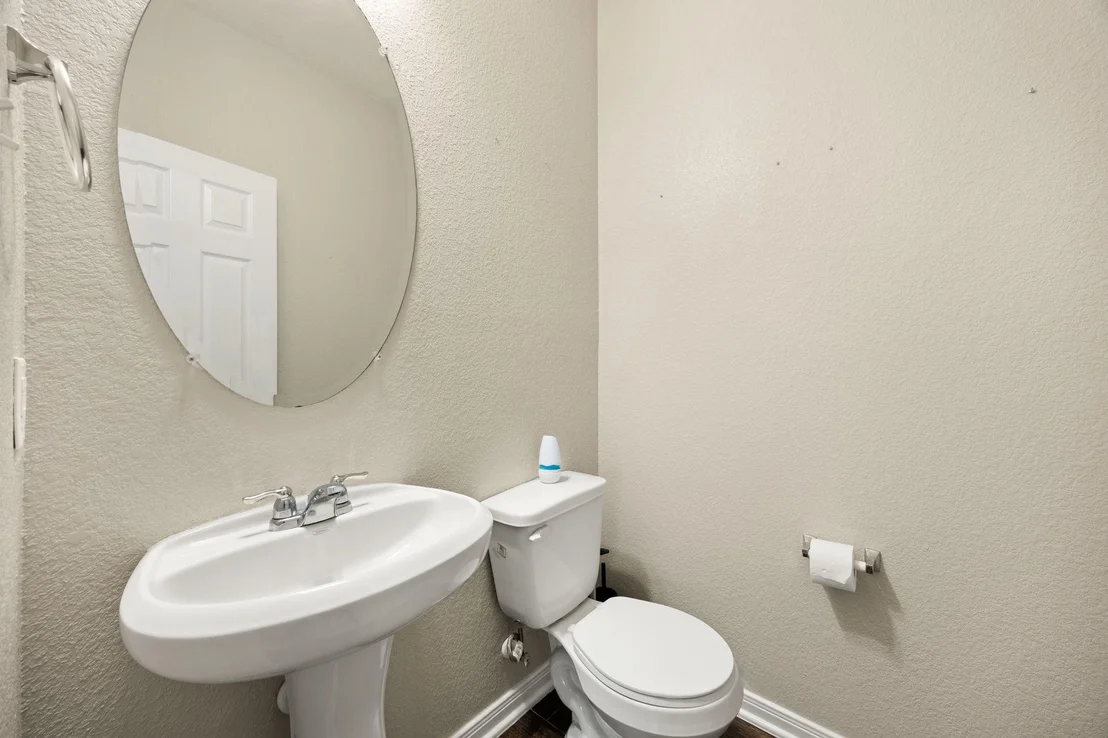 Photo of 14626 Lofty Cedar Drive