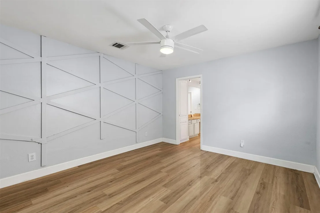 Photo of 202 Coppersmith Drive