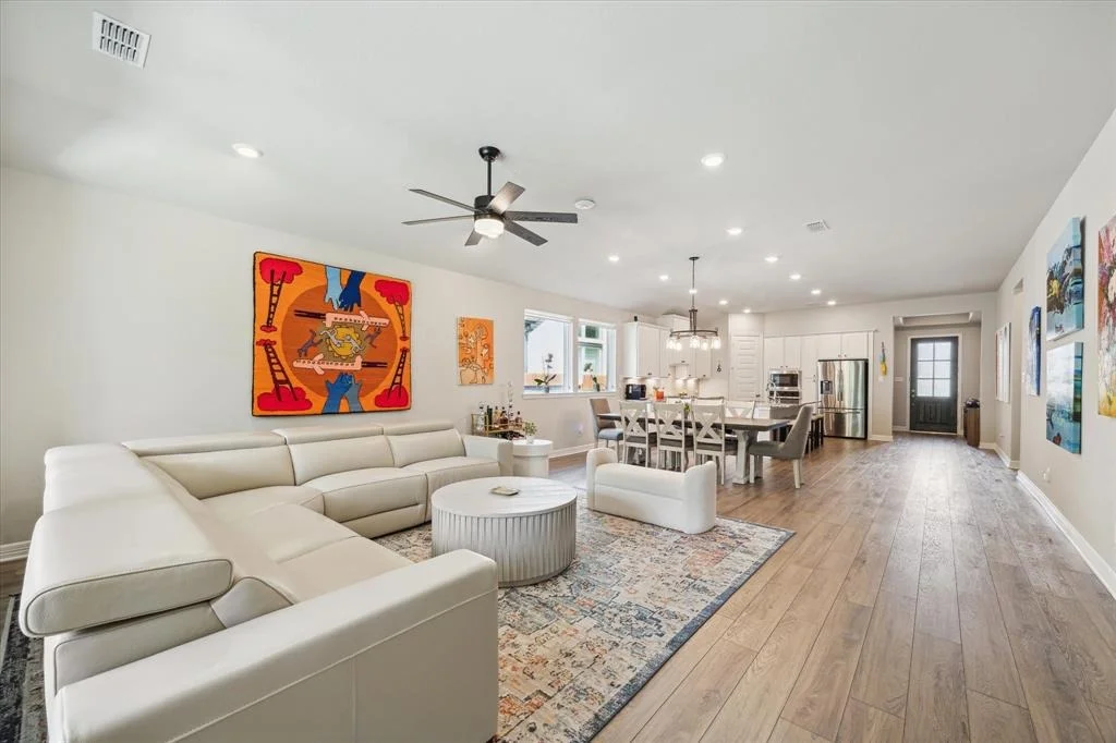 Photo of 9727 Birchwood Hollow Trail