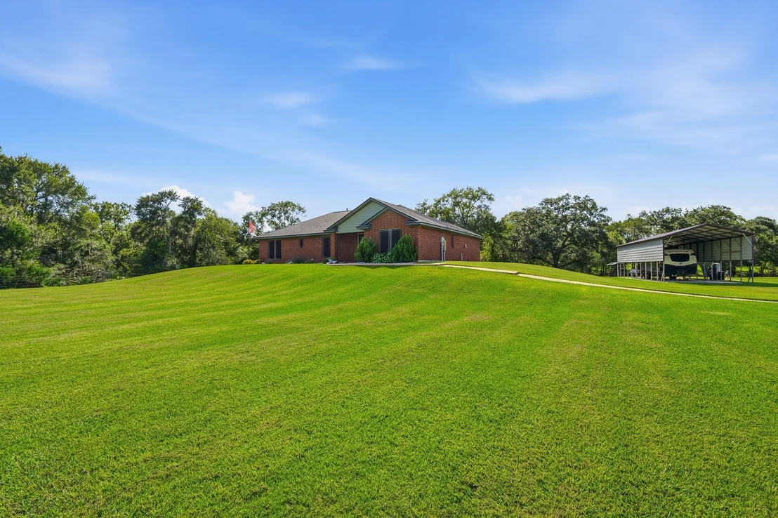 Photo of 4788 County Road 502d