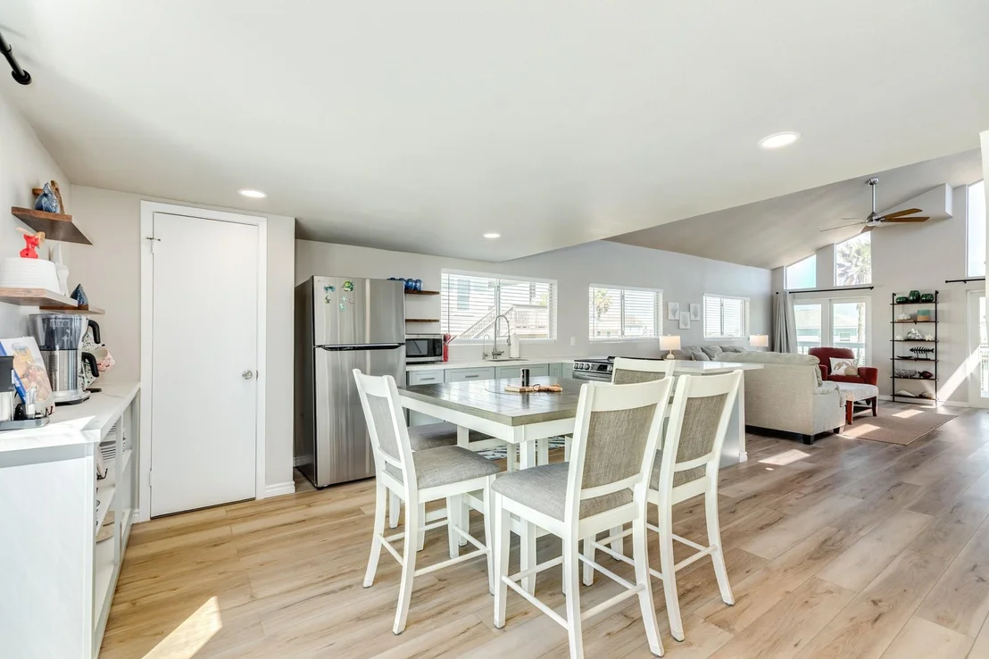 Photo of 115 Doubloon Drive