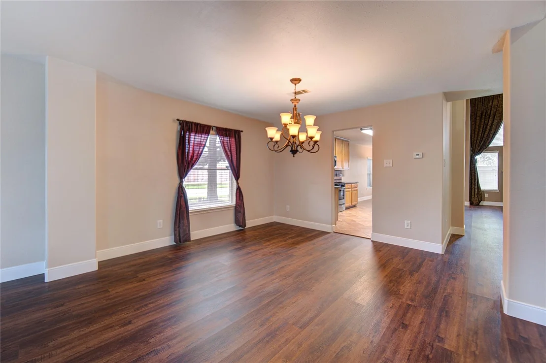Photo of 19607 Tularosa Lane
