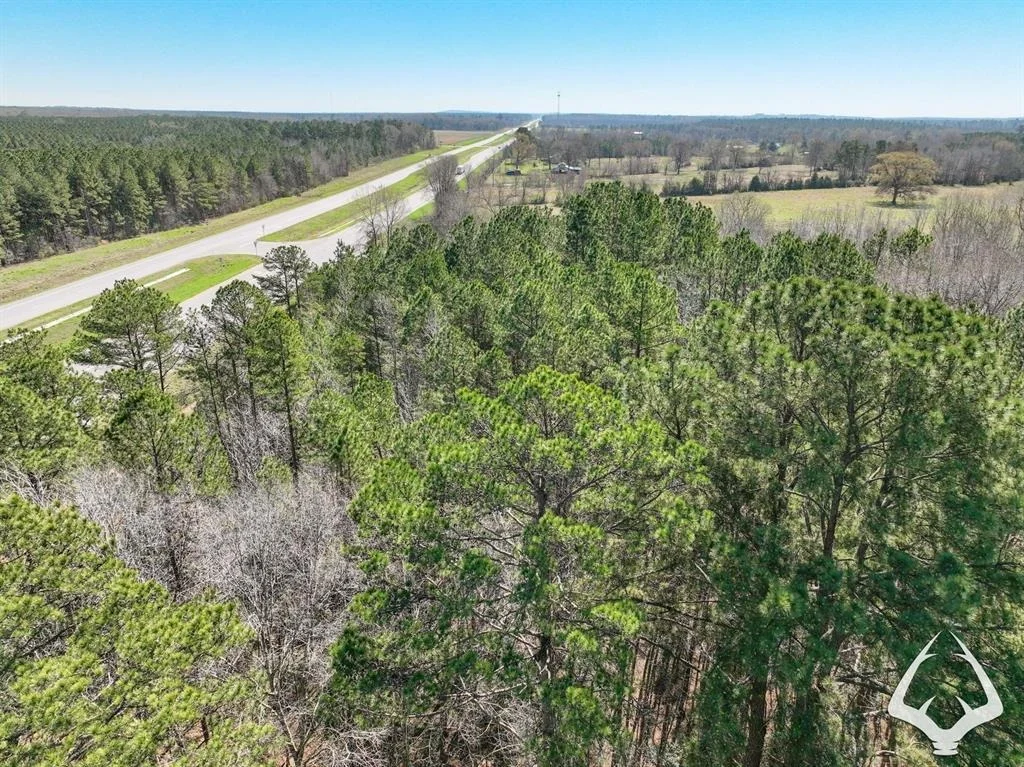 Photo of TBD 2 Us Hwy 69