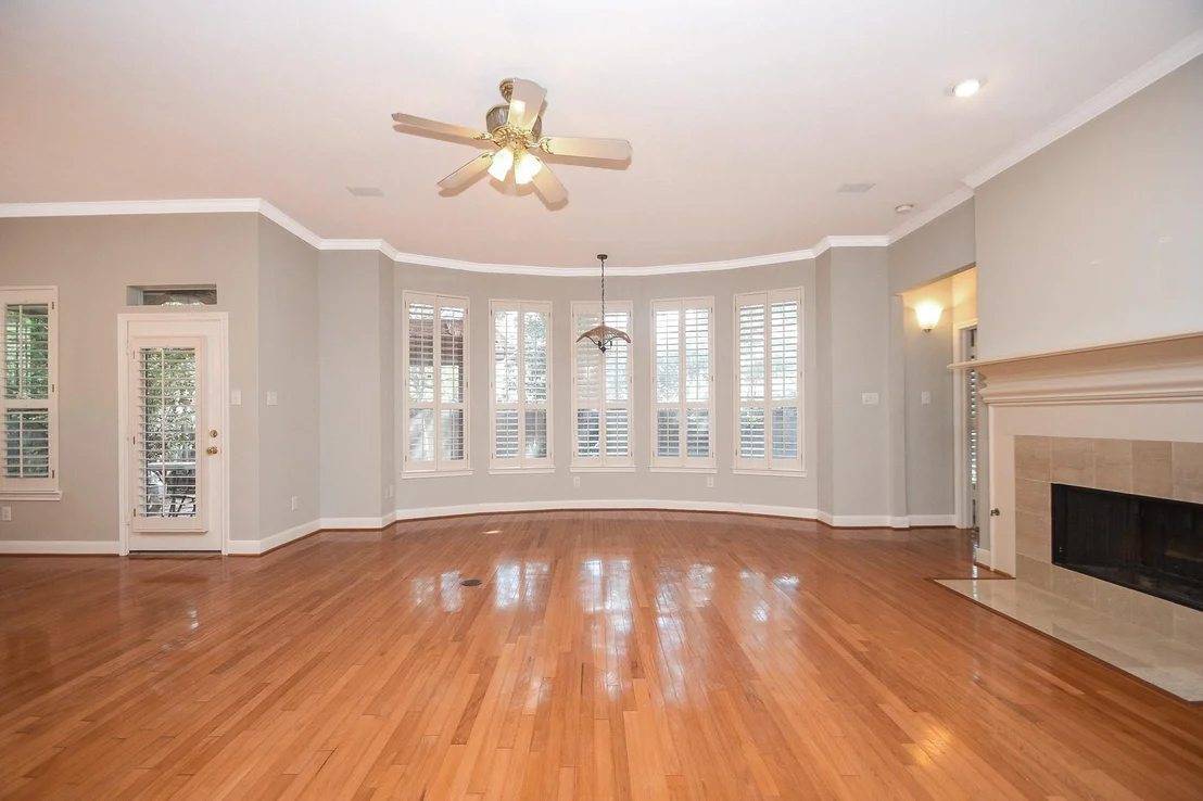 Photo of 13711 Threadall Park Drive