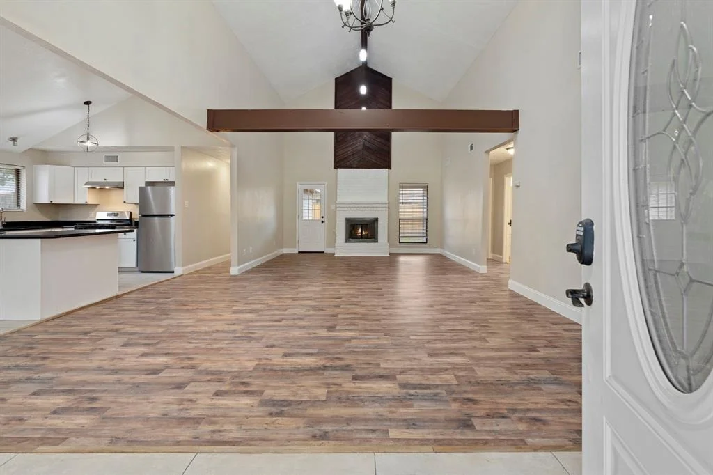 Photo of 11914 Meadowview Drive