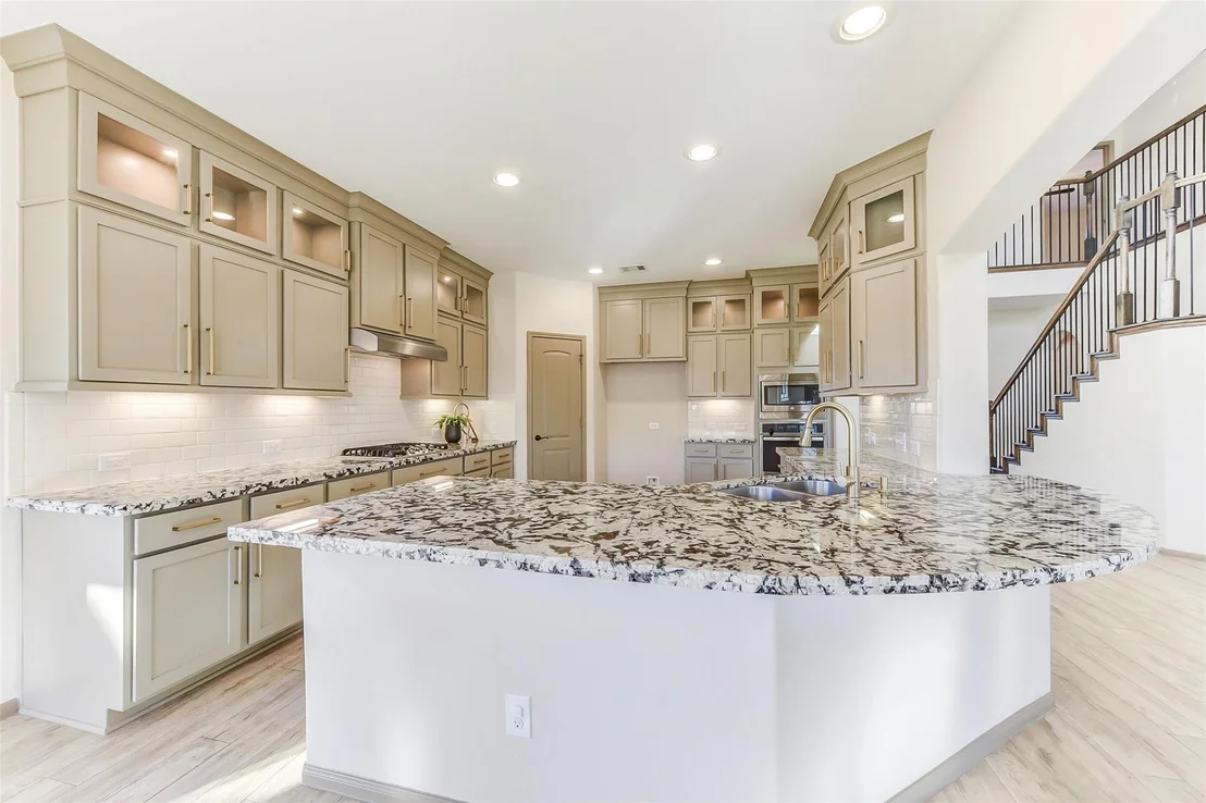 Photo of 2802 Afton Drive