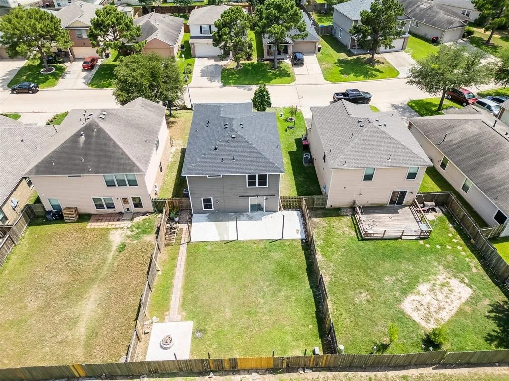 Photo of 19314 Cactus Thorn Drive