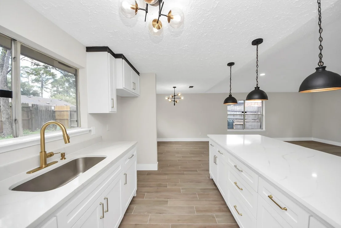 Photo of 4619 Whispering Rock Lane
