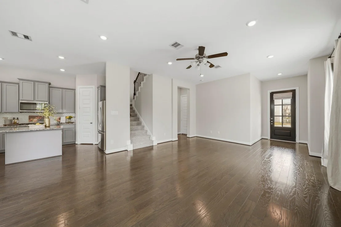 Photo of 4103 Tranquil Square Road