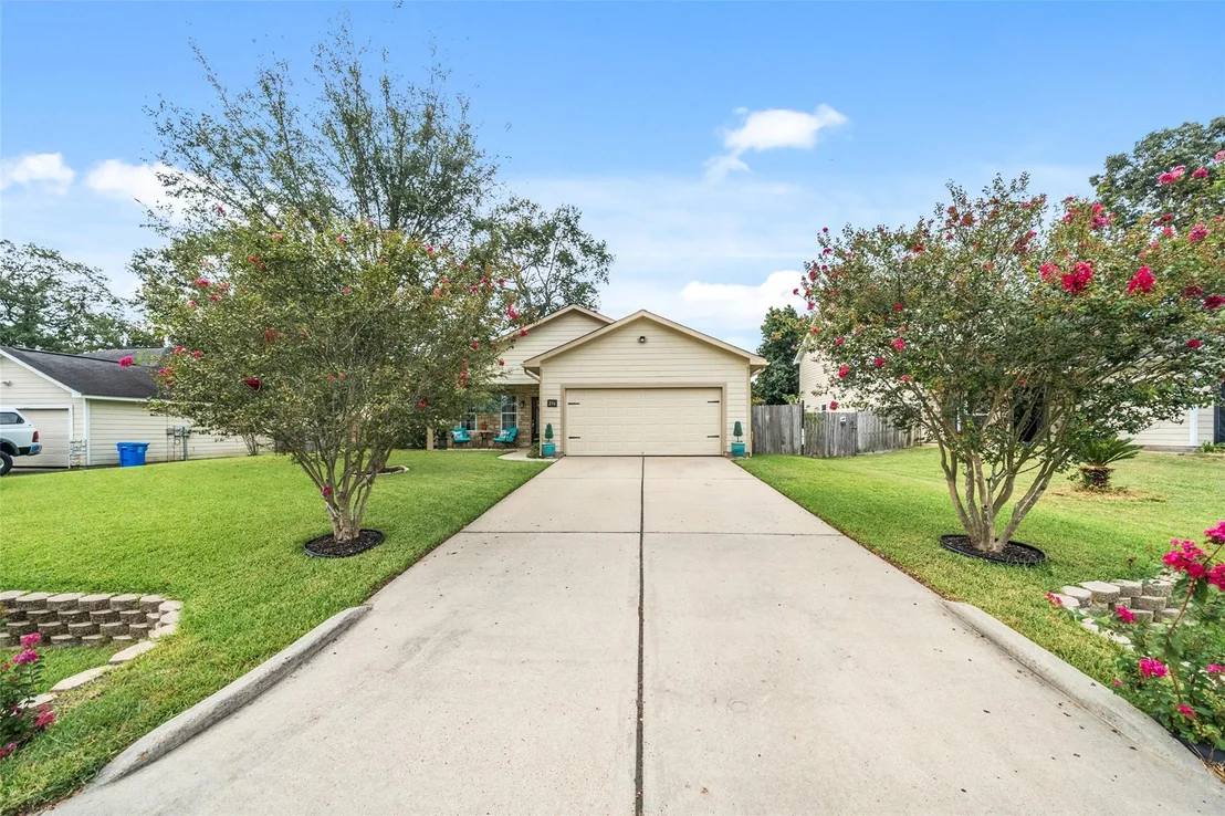 Photo of 236 Kellyn Court