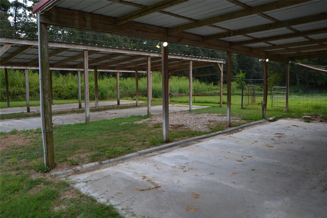 Photo of 22981 Henson Road