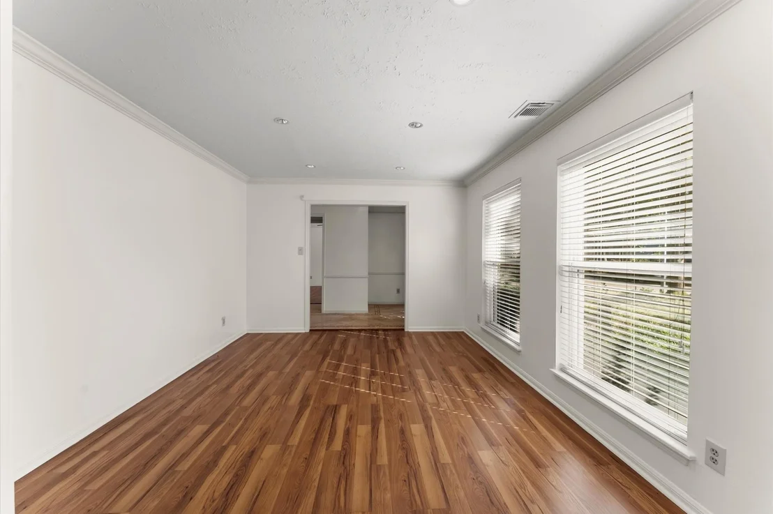 Photo of 7311 17th Green Drive