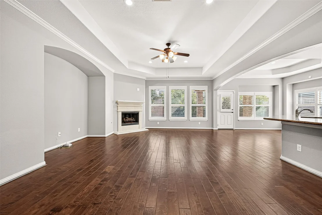 Photo of 4523 Countrycrossing Drive