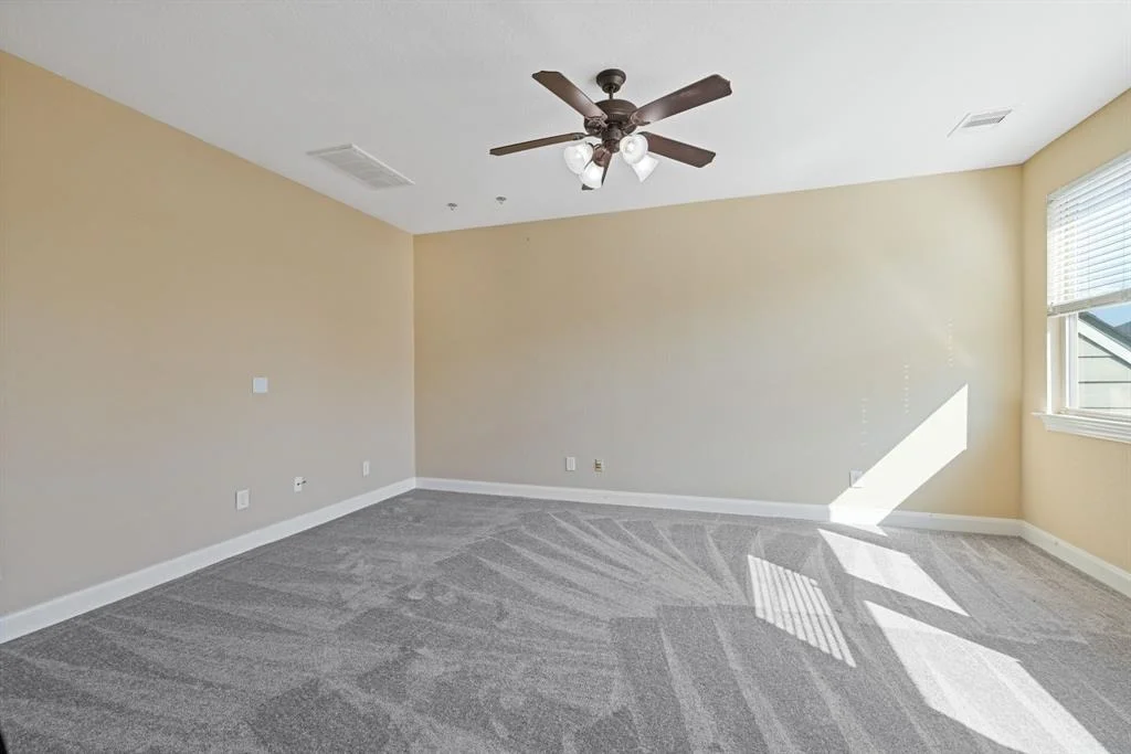 Photo of 8342 Roland Canyon Drive