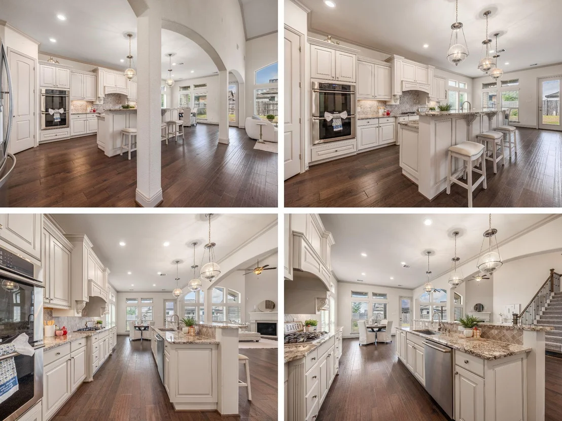 Photo of 13506 Columbia Key Drive
