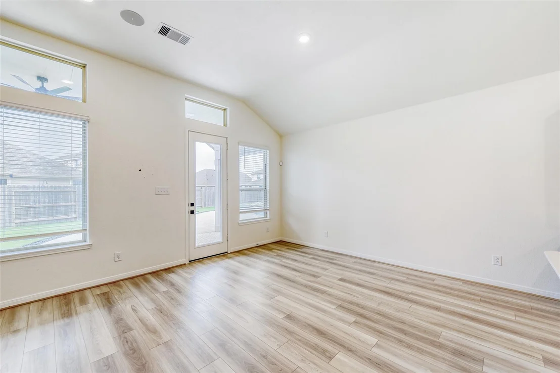 Photo of 7603 Royal Oasis Lane