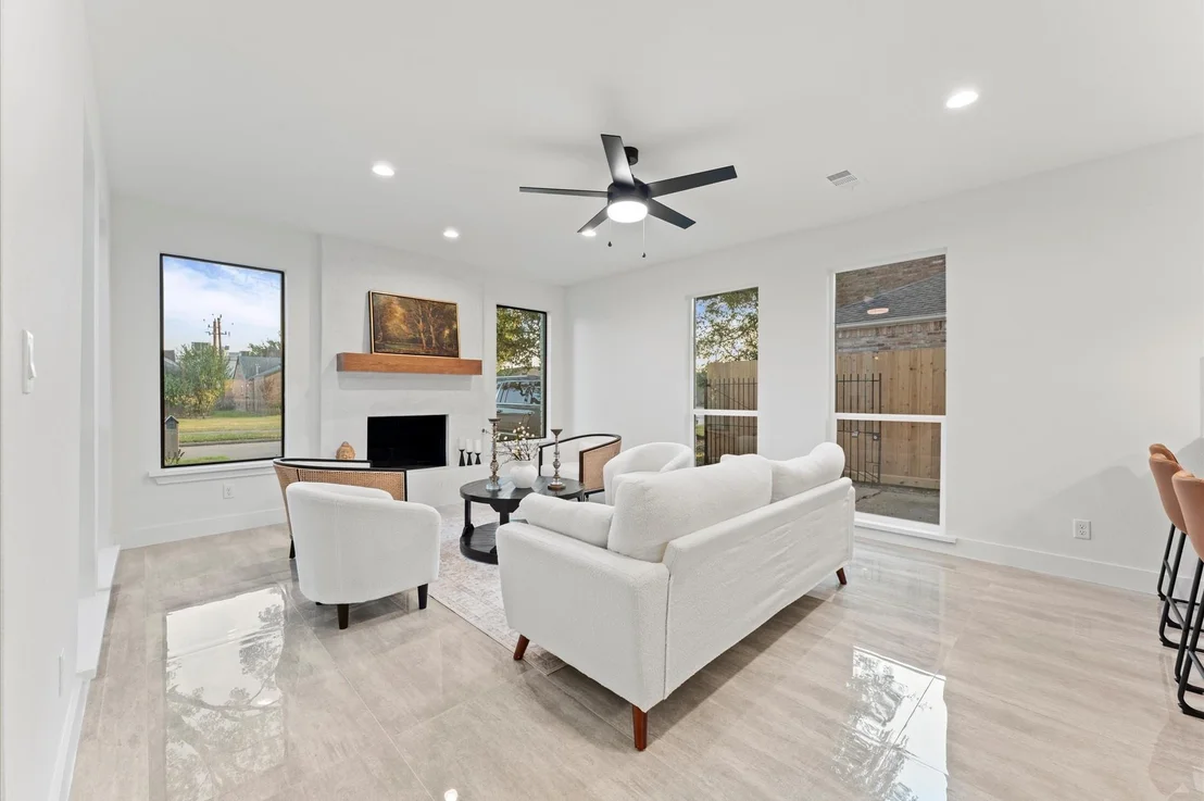 Photo of 11410 Wickersham Lane