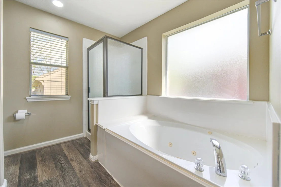 Photo of 233 Lake Estates Drive