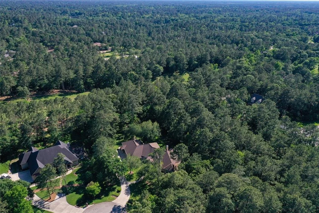 Photo of 28412 Eagle Ridge Drive