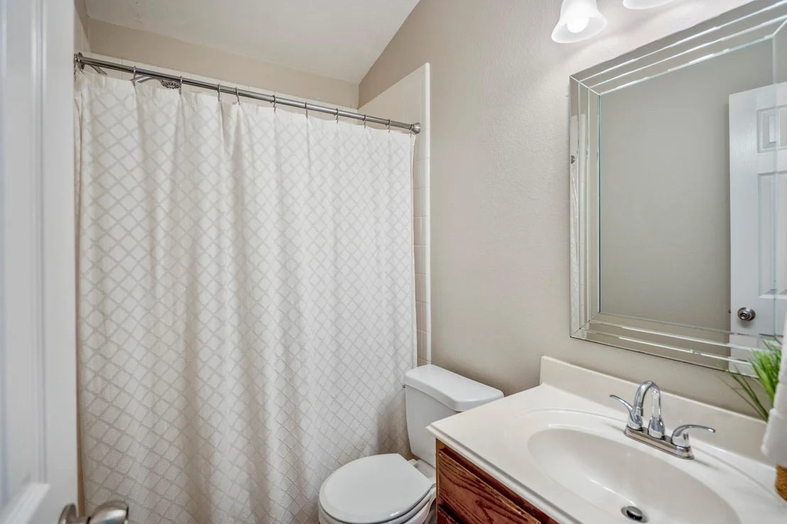 Photo of 6006 Wilcox Point Court