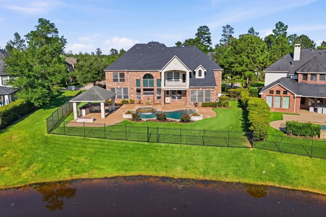 Photo of 23 Mosaic Point Place