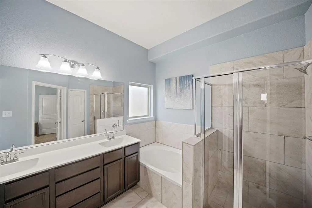 Photo of 7211 Cypress Pin Oak Drive