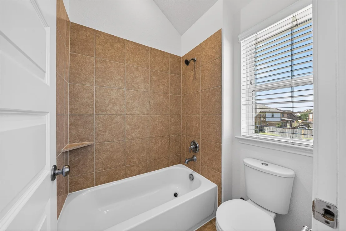 Photo of 26743 Elrington Pointe Lane