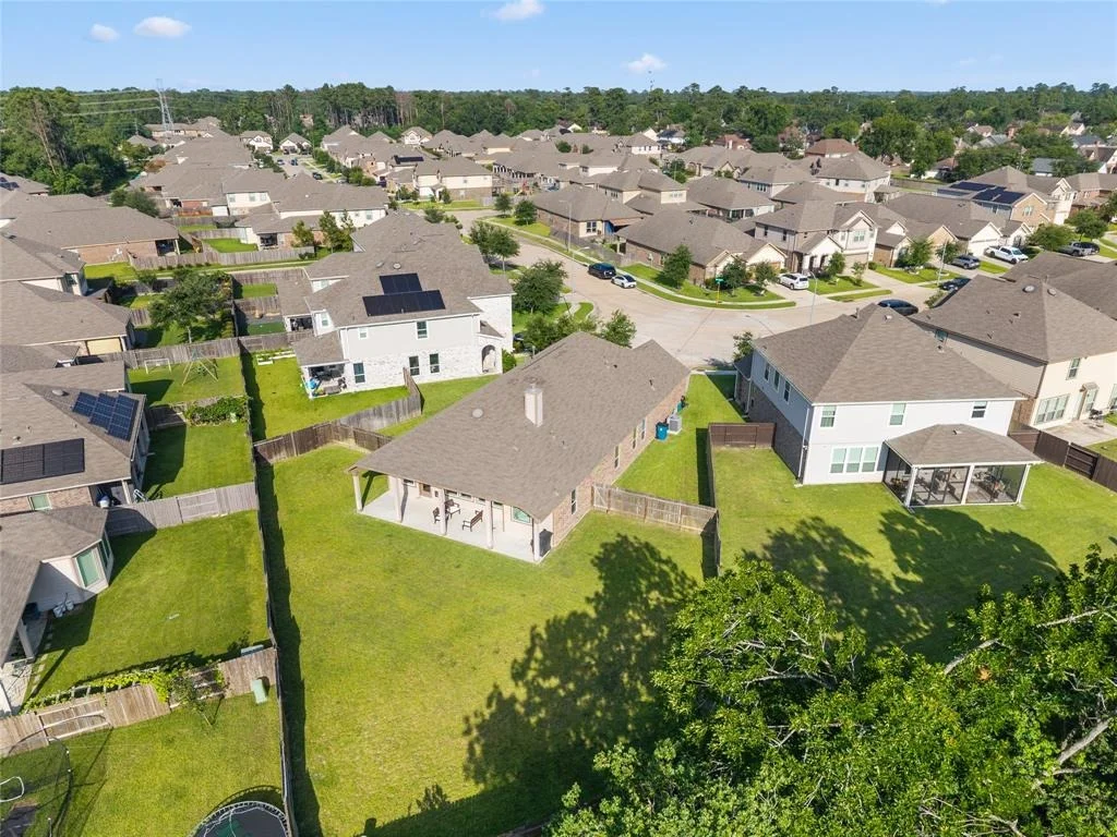 Photo of 5803 River Timber Trail