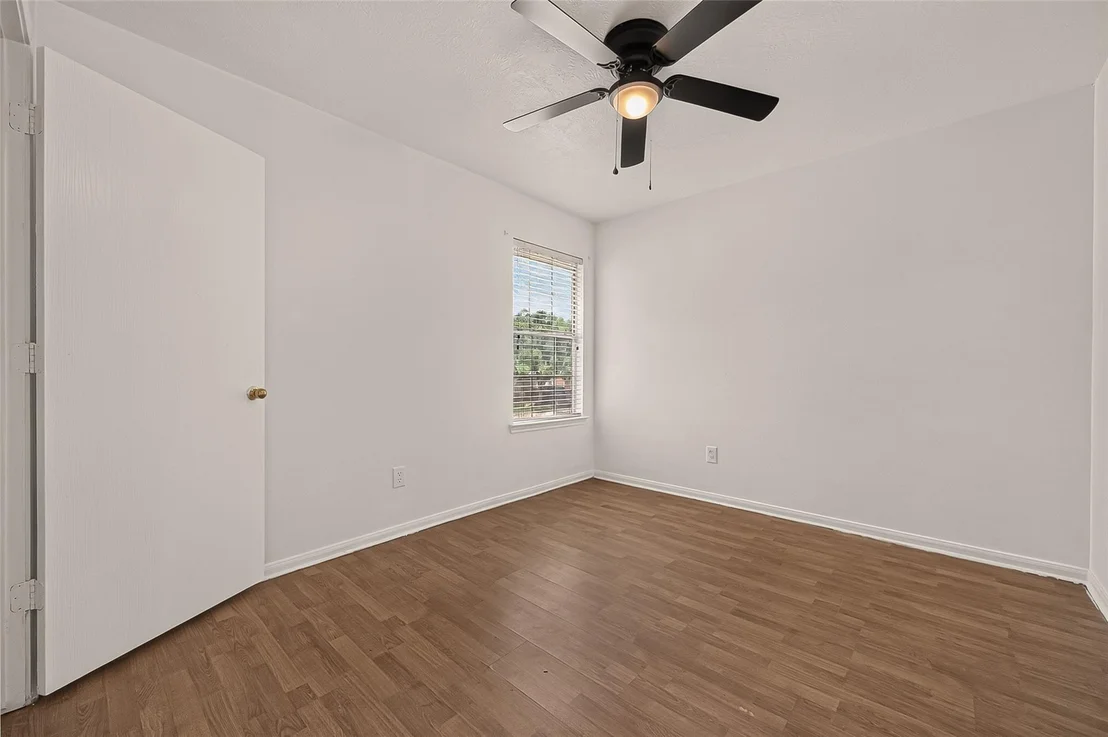 Photo of 6743 Windy River Lane