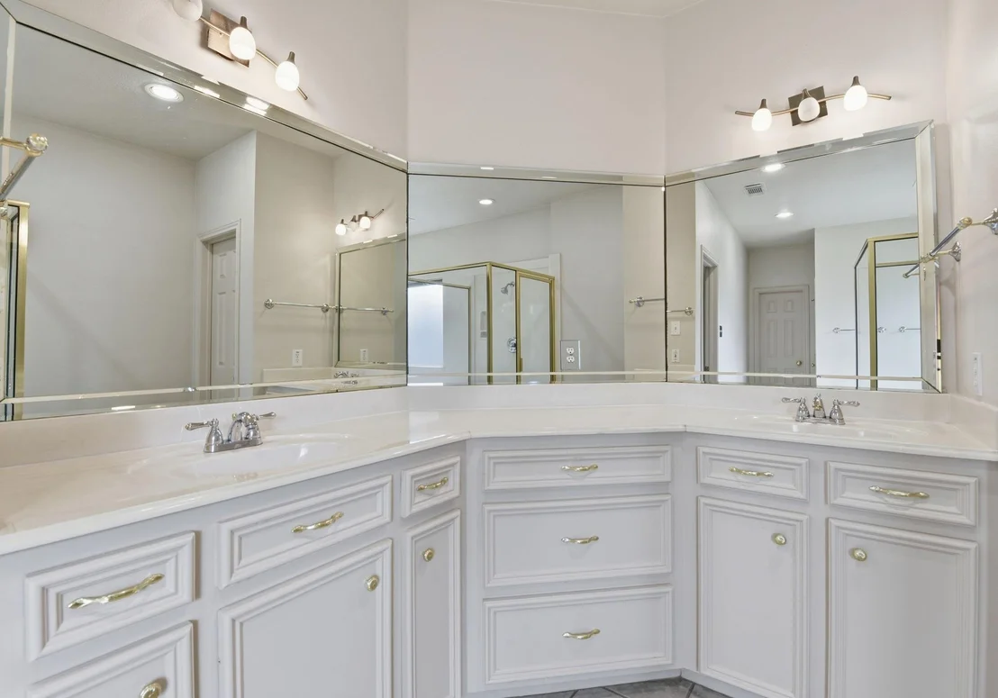 Photo of 4507 Regal Pine Trail