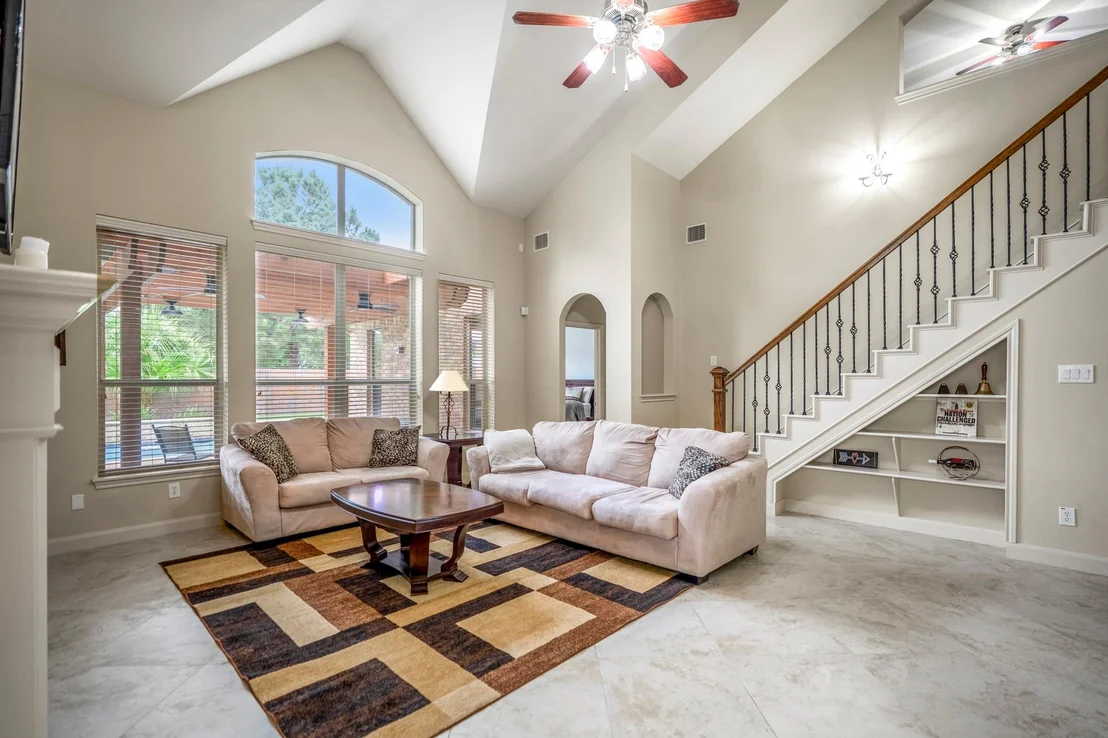Photo of 1503 Kennoway Park Drive