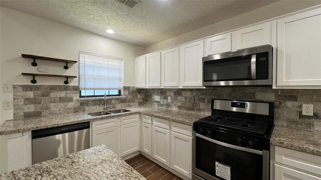 Photo of 4804 Greenwood Drive