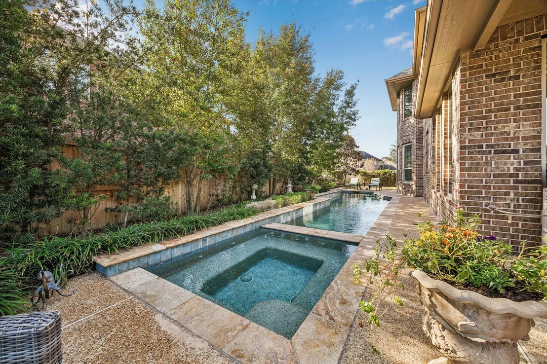 Photo of 19307 Egret Haven Lane