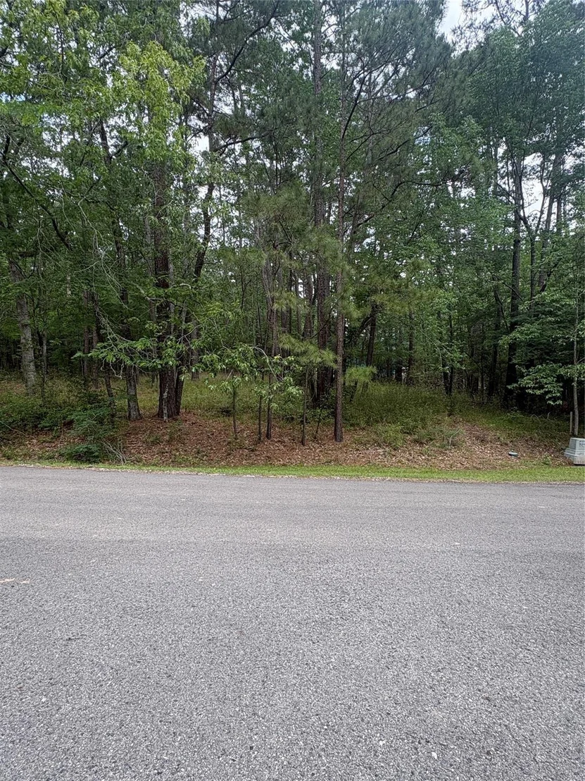 Photo of 78 Wentworth Lane