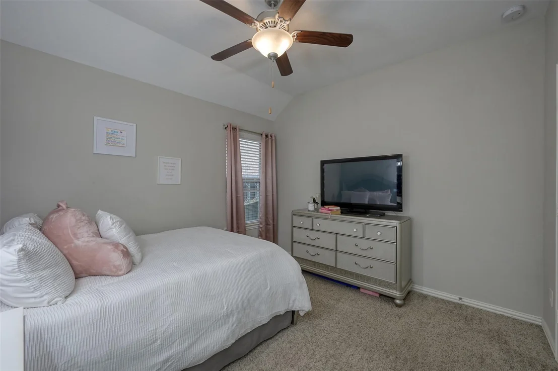 Photo of 3465 Stablewood Grove Lane
