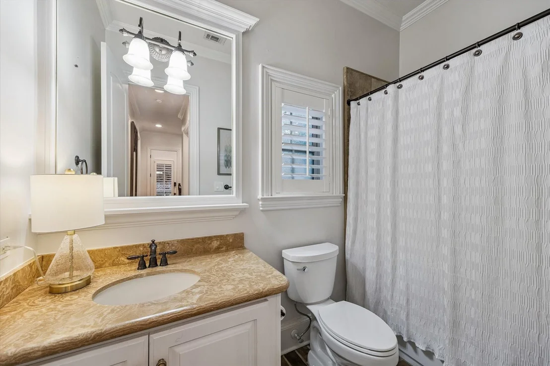 Photo of 10290 Paradise Valley Drive