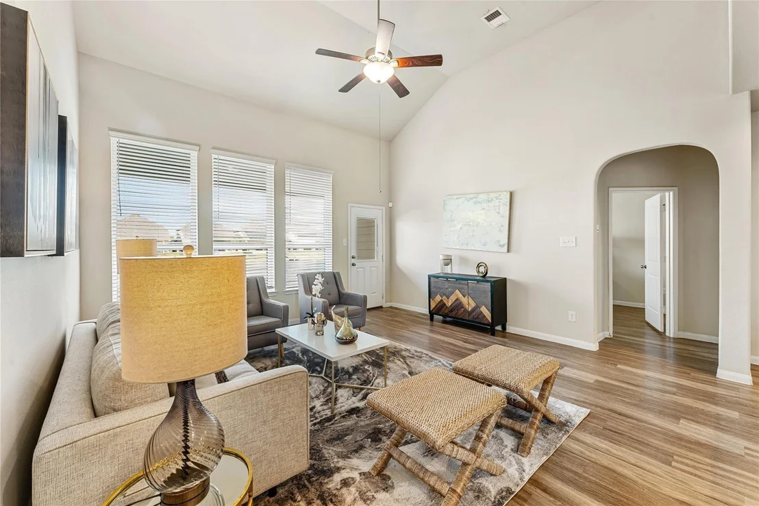 Photo of 24826 Puccini Place