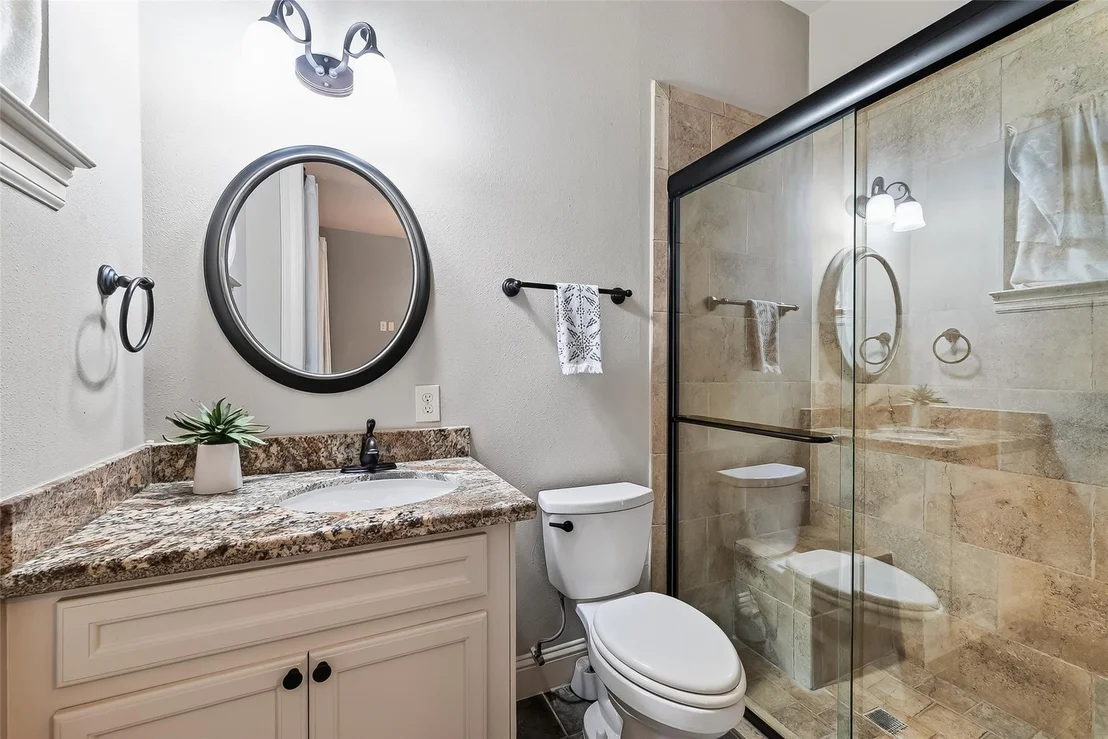 Photo of 127 Gershwin Drive