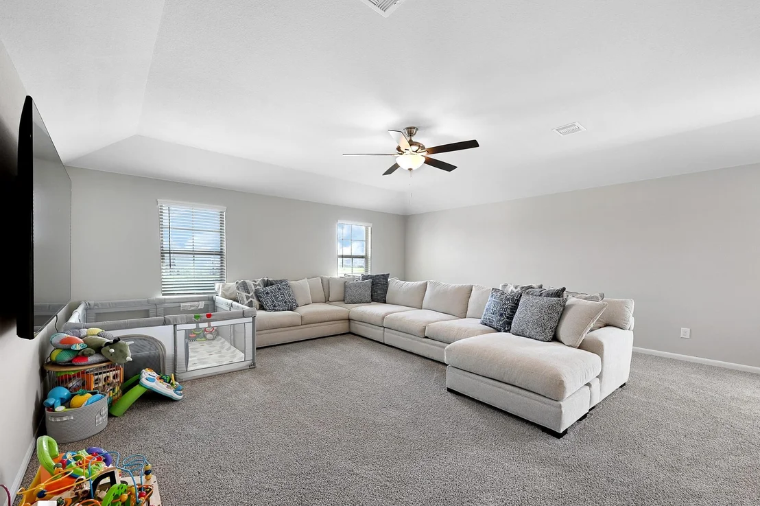 Photo of 25502 Marisol Sunsets Lane