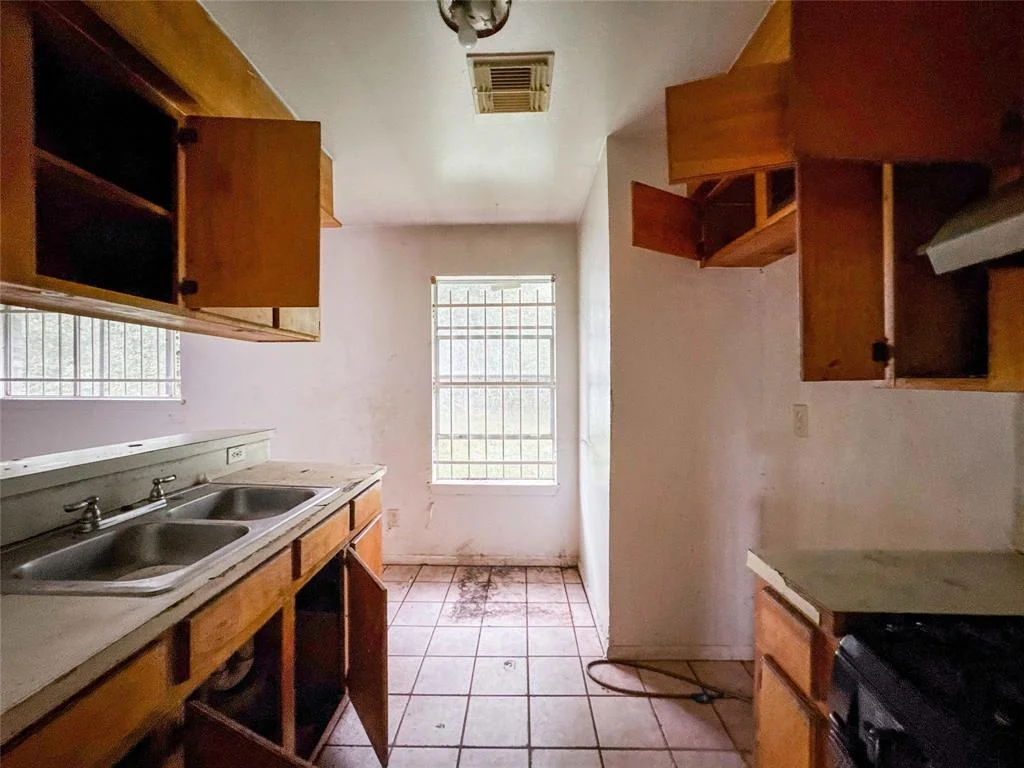 Photo of 5417 Glen Nook Drive