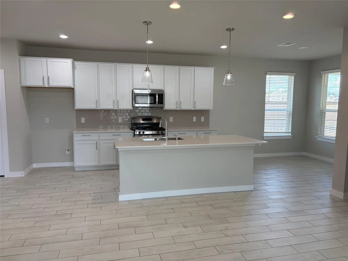 Photo of 2939 Solitude Pine Lane
