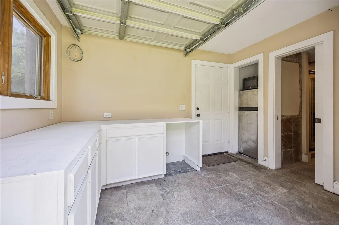 Photo of 4344 Clay Street